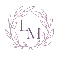 Laurusa Mystic