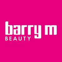 Barry M Australia