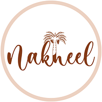Nakheel Organic Cotton