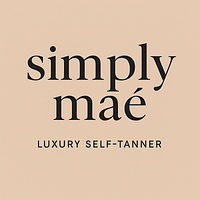 Simply Mae