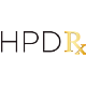 HPD Rx