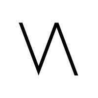 VOCLA