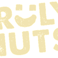 Truly Nuts! - SE Asia & Oceania