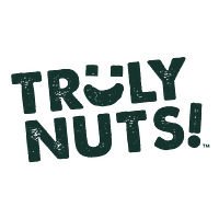 Truly Nuts! - Europe