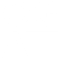 Mogomatte