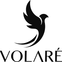Volare