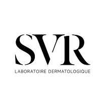 Laboratoire SVR USA
