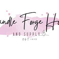 Candle Forge House & Supply