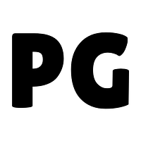 pwrgummies