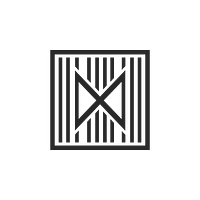 Maison Noir