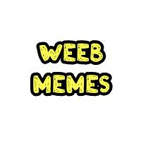 Weebmemes