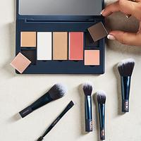ellettebeauty.com