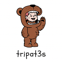 tripat3s