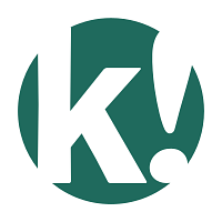 Knoweats