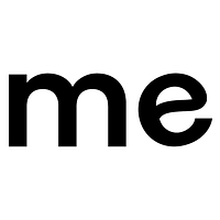 KaseMe 