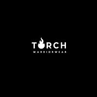 TORCH Warriorwear