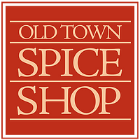 Old Town Spice Shop Coupons and Promo Code