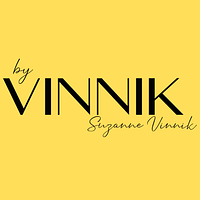 byVINNIK