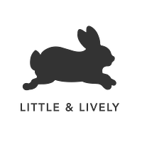 Little & Lively