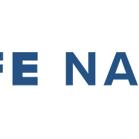 Winvita Naturals Coupons and Promo Code