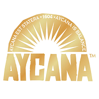 Aycana