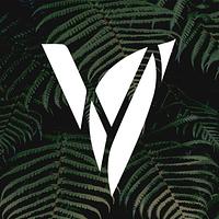 Veronna Perfumeria®