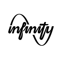 InfinityDress.fr