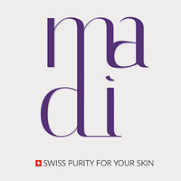 MADÌSWISS