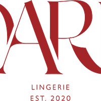 LureandDareLingerie