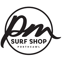 Porthcawl Marine Online 