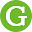 GreenLife