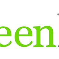 GreenLife