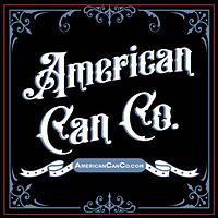 American Can Company