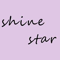 shine star