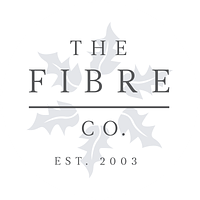 The Fibre Co.