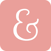 Eve & Rose