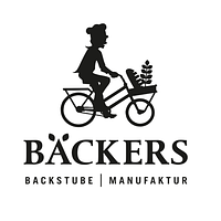 BÄCKERS