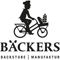 BÄCKERS