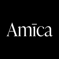Amica Science