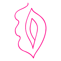PinkNookie