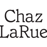 Chaz LaRue