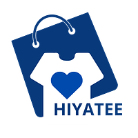 Hiyatee