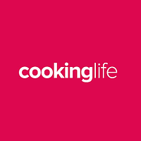 Cookinglife