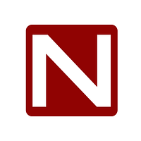 Nembrini Audio