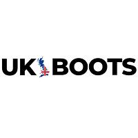 UK Boots