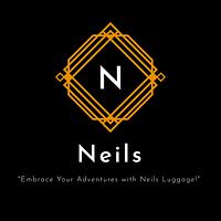 Neils Luggage Store