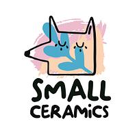 Small Ceramics
