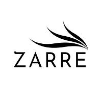Zarre  