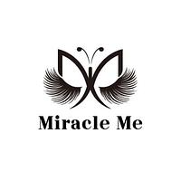 MiracleMe False Eyelashes