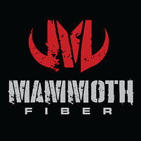 Mammoth Fiber